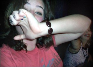 Best Friends Gallery