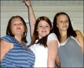 Best Friends Gallery