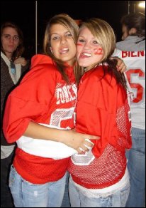 Best Friends Gallery