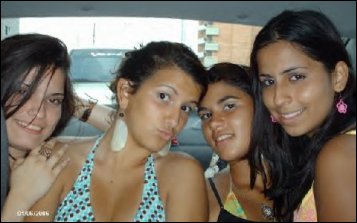 Best Friends Gallery