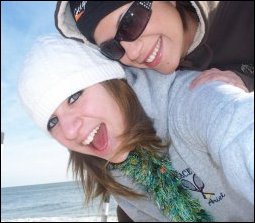 Best Friends Gallery