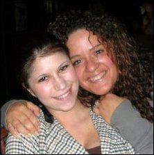 Best Friends Gallery