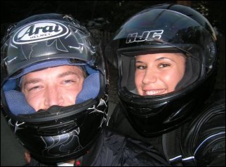 Best Friends Gallery