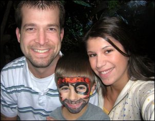 Best Friends Gallery