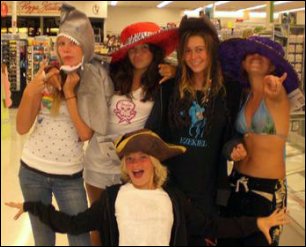 Best Friends Gallery