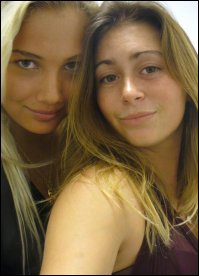 Best Friends Gallery