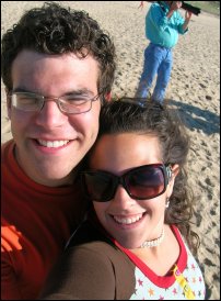 Best Friends Gallery