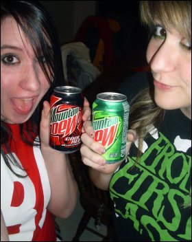 Best Friends Gallery