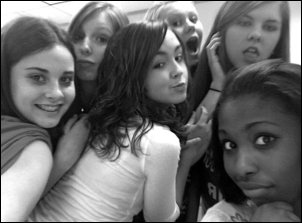 Best Friends Gallery