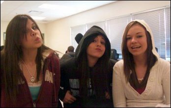 Best Friends Gallery