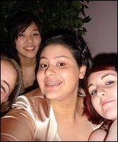 Best Friends Gallery