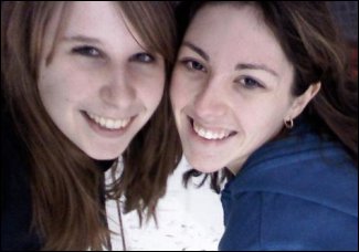 Best Friends Gallery