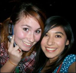 Best Friends Gallery