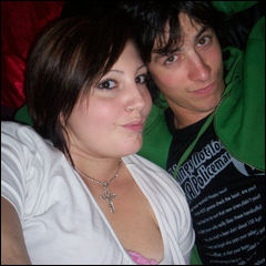 Best Friends Gallery