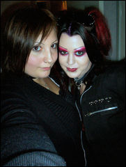 Best Friends Gallery