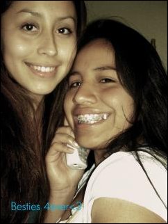 Best Friends Gallery