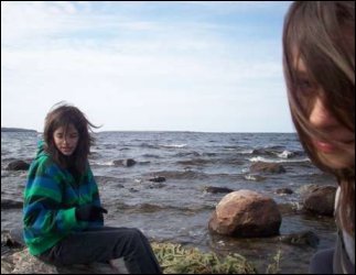 Best Friends Gallery