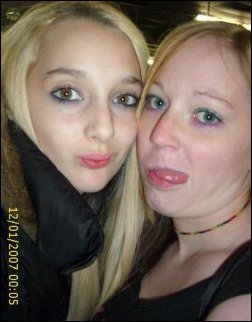 Best Friends Gallery