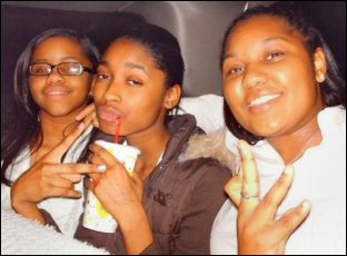 Best Friends Gallery