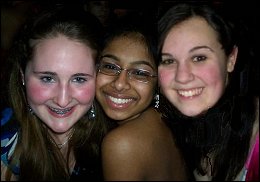 Best Friends Gallery