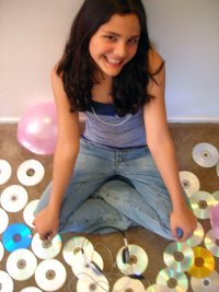 Fun Stuff Articles, Creative Writing, Original Fiction, Poetry